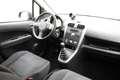 Opel Agila 1.0 Enjoy | Airco | Lichtmetalen velgen | Getint g Rood - thumbnail 3