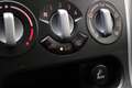 Opel Agila 1.0 Enjoy | Airco | Lichtmetalen velgen | Getint g Rood - thumbnail 17
