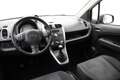 Opel Agila 1.0 Enjoy | Airco | Lichtmetalen velgen | Getint g Rood - thumbnail 7