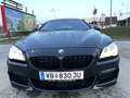 BMW 640 640d Gran Coupe Voll. Schwarz - thumbnail 3