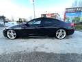 BMW 640 640d Gran Coupe Voll. Schwarz - thumbnail 8