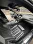 BMW 640 640d Gran Coupe Voll. Schwarz - thumbnail 13