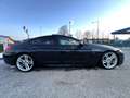 BMW 640 640d Gran Coupe Voll. Schwarz - thumbnail 7