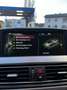 BMW 640 640d Gran Coupe Voll. Schwarz - thumbnail 19