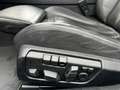 BMW 640 640d Gran Coupe Voll. Schwarz - thumbnail 16