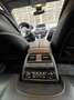 BMW 640 640d Gran Coupe Voll. Schwarz - thumbnail 14