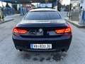 BMW 640 640d Gran Coupe Voll. Schwarz - thumbnail 6
