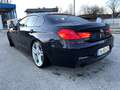 BMW 640 640d Gran Coupe Voll. Schwarz - thumbnail 5