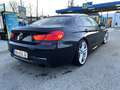 BMW 640 640d Gran Coupe Voll. Schwarz - thumbnail 4