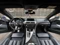 BMW 640 640d Gran Coupe Voll. Schwarz - thumbnail 11