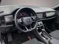 Skoda Kodiaq Sportline Business 1.5 TSI 150pk DSG Automaat Trek Grijs - thumbnail 4