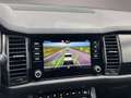 Skoda Kodiaq Sportline Business 1.5 TSI 150pk DSG Automaat Trek Grijs - thumbnail 23