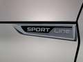 Skoda Kodiaq Sportline Business 1.5 TSI 150pk DSG Automaat Trek Grijs - thumbnail 30