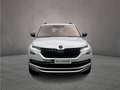 Skoda Kodiaq Sportline Business 1.5 TSI 150pk DSG Automaat Trek Grijs - thumbnail 12