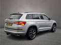 Skoda Kodiaq Sportline Business 1.5 TSI 150pk DSG Automaat Trek Grijs - thumbnail 9