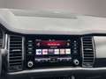 Skoda Kodiaq Sportline Business 1.5 TSI 150pk DSG Automaat Trek Grijs - thumbnail 21