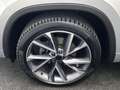 Skoda Kodiaq Sportline Business 1.5 TSI 150pk DSG Automaat Trek Grijs - thumbnail 32