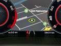 Skoda Kodiaq Sportline Business 1.5 TSI 150pk DSG Automaat Trek Grijs - thumbnail 16