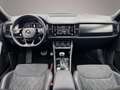 Skoda Kodiaq Sportline Business 1.5 TSI 150pk DSG Automaat Trek Grijs - thumbnail 15