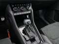 Skoda Kodiaq Sportline Business 1.5 TSI 150pk DSG Automaat Trek Grijs - thumbnail 25