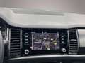 Skoda Kodiaq Sportline Business 1.5 TSI 150pk DSG Automaat Trek Grijs - thumbnail 20