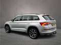 Skoda Kodiaq Sportline Business 1.5 TSI 150pk DSG Automaat Trek Grijs - thumbnail 3