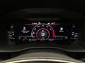 Skoda Kodiaq Sportline Business 1.5 TSI 150pk DSG Automaat Trek Grijs - thumbnail 19