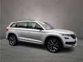 Skoda Kodiaq Sportline Business 1.5 TSI 150pk DSG Automaat Trek Grijs - thumbnail 11
