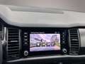 Skoda Kodiaq Sportline Business 1.5 TSI 150pk DSG Automaat Trek Grijs - thumbnail 24