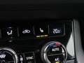 Skoda Kodiaq Sportline Business 1.5 TSI 150pk DSG Automaat Trek Grijs - thumbnail 27