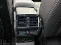 Skoda Kodiaq Sportline Business 1.5 TSI 150pk DSG Automaat Trek Grijs - thumbnail 26