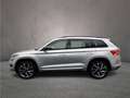 Skoda Kodiaq Sportline Business 1.5 TSI 150pk DSG Automaat Trek Grijs - thumbnail 2