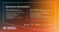 Skoda Kodiaq Sportline Business 1.5 TSI 150pk DSG Automaat Trek Grijs - thumbnail 6