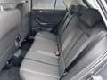 Volkswagen T-Roc Friends TSI Grau - thumbnail 11