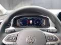 Volkswagen T-Roc Friends TSI Grau - thumbnail 9