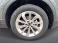 Volkswagen T-Roc Friends TSI Grau - thumbnail 6