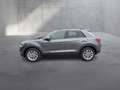 Volkswagen T-Roc Friends TSI Grau - thumbnail 2