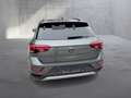 Volkswagen T-Roc Friends TSI Grau - thumbnail 4
