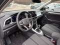 Volkswagen T-Roc Friends TSI Grau - thumbnail 14