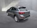 Volkswagen T-Roc Friends TSI Grau - thumbnail 3