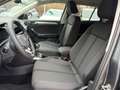 Volkswagen T-Roc Friends TSI Grau - thumbnail 13