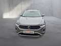 Volkswagen T-Roc Friends TSI Grau - thumbnail 7