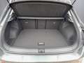 Volkswagen T-Roc Friends TSI Grau - thumbnail 12