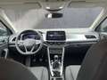 Volkswagen T-Roc Friends TSI Grau - thumbnail 10