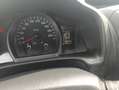 Nissan NV200 1.5dCi 66kW (90CV) COMFORT Mam Negro - thumbnail 8