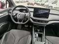 Skoda Enyaq Sportline 80 150kW Rojo - thumbnail 6