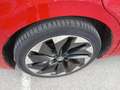 Skoda Enyaq Sportline 80 150kW Rojo - thumbnail 15