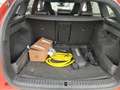 Skoda Enyaq Sportline 80 150kW Rojo - thumbnail 13