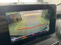 Mercedes-Benz V 250 d lang Leder*Navi*LED*R-Kamera*AHK*1.Hand Hnědá - thumbnail 2