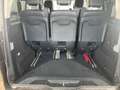 Mercedes-Benz V 250 d lang Leder*Navi*LED*R-Kamera*AHK*1.Hand Hnědá - thumbnail 6
